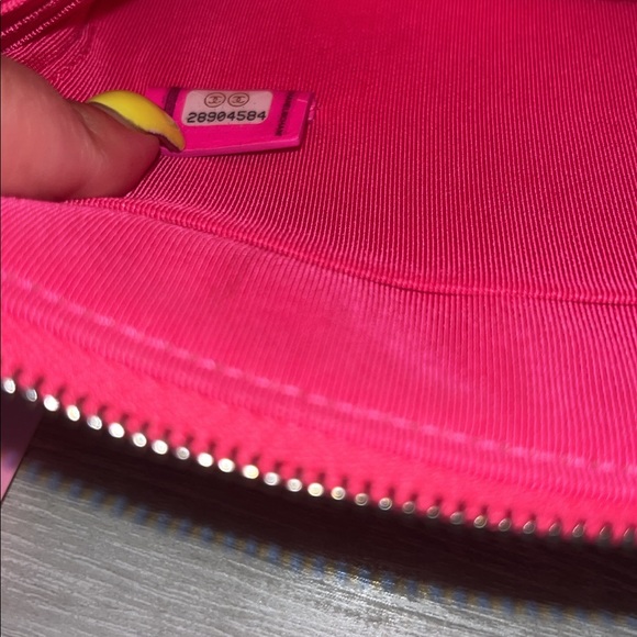 Chanel reissue medium - Picture 4 of 4